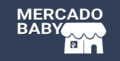 Mercado Baby